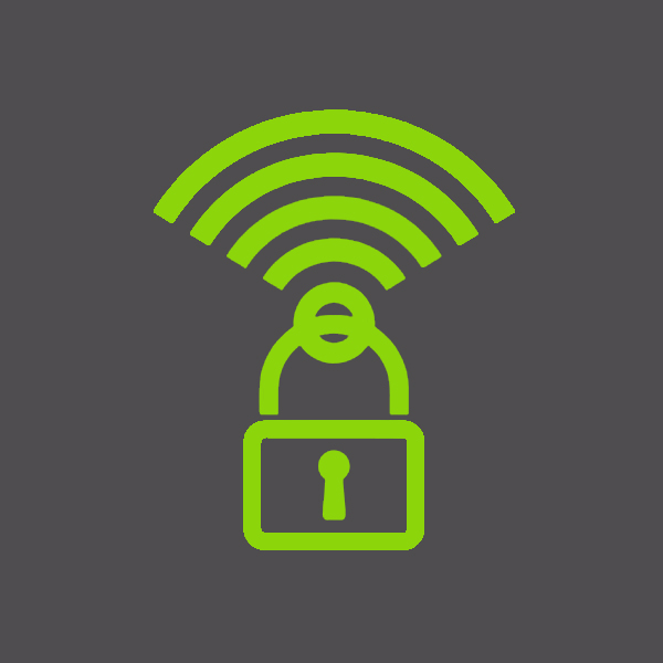 Powerline beveiliging | Megekko Academy